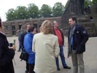 ds_Usertreffen 099.jpg